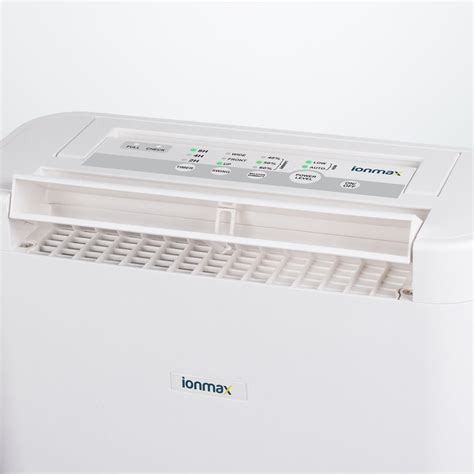ionmax 10l zeolite desiccant dehumidifier ion632 buy online with afterpay and zippay bing lee