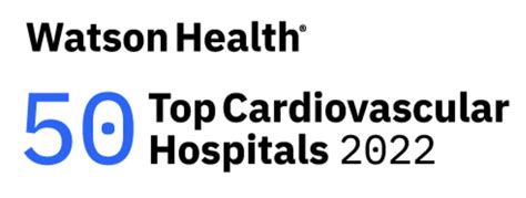 Intermountain Heart Institute At Intermountain Medical Center Named One