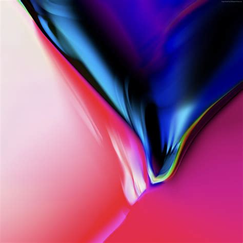 Apple Iphone X Wallpapers Wallpaper Cave