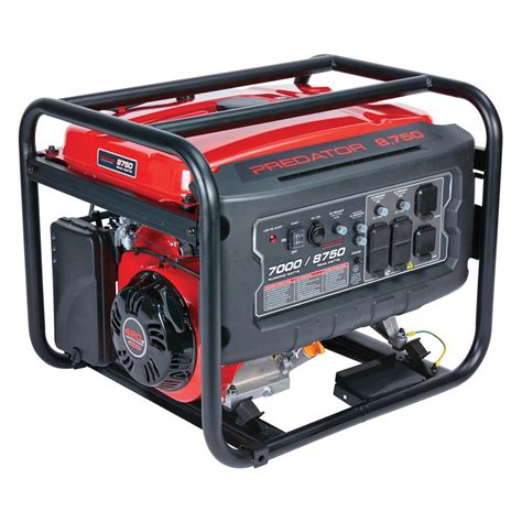 Harbor Freight Generator 3500 Articlesaboutebookselectronicbooks