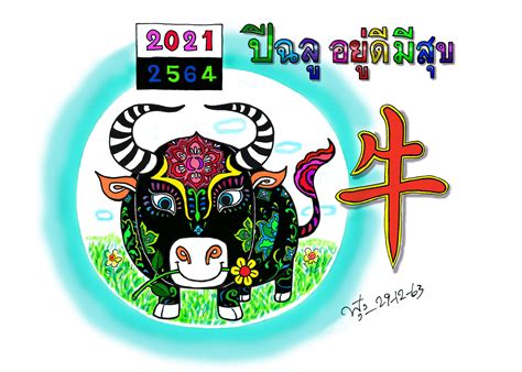 638 likes · 22 talking about this · 182 were here. ศูนย์รวมข้อมูลการแข่งขันแบดมินตัน ภาคเหนือ: ฟุ้ง-การ์ตูน ...