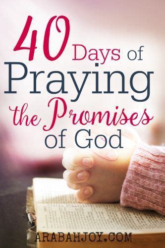 What Happens When A Woman Prays Gods Promises Bible Prayers Gods Promises Prayers