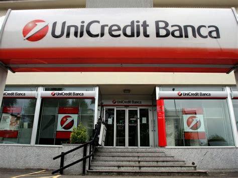 Näytä lisää sivusta circolo unicredit banca di roma facebookissa. Unicredit chiude sei filiali, Altavilla Milicia rimarrà ...