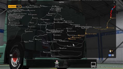 Simulator Карта Майнкрафт 1 12 2 Telegraph