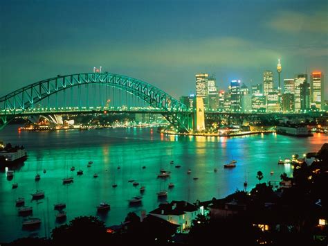 sydney australia - Google Images | Australia tourist, Beautiful places ...
