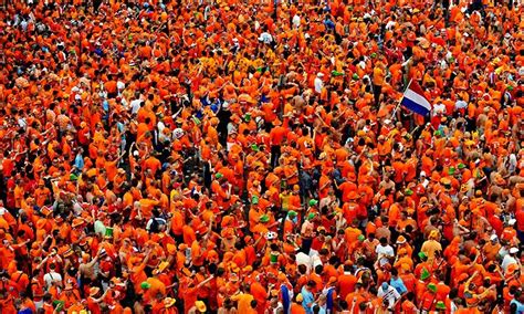 Bekijk meer ideeën over oranje, oranje mode, oranje behang. Our talents at Oranje: U16 | Dutch Soccer / Football site - news and events