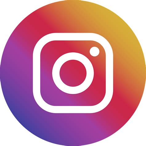 View 26 Instagram Logos Png Redes Sociales Inimagemention