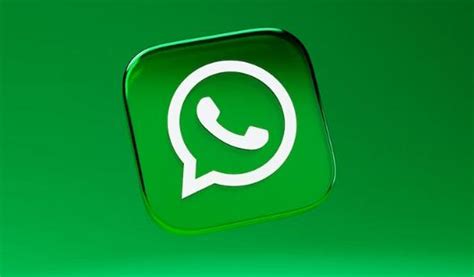 Whatsapp Rolls Out ‘voice Message Transcripts Feature Telangana Today