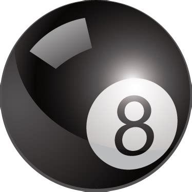 Download 8 BALL POOL Free PNG transparent image and clipart