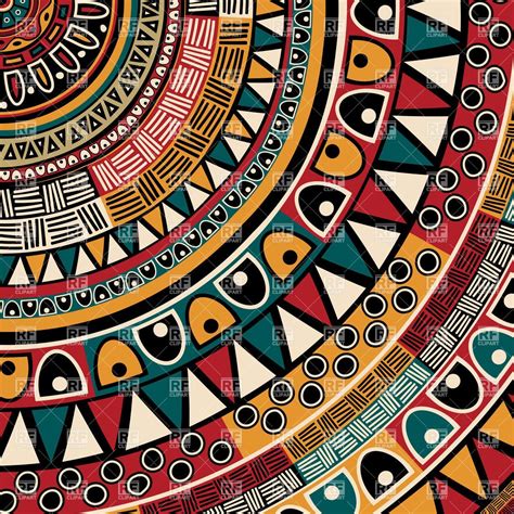 Aztec Tribal Pattern Wallpapers Top Free Aztec Tribal Pattern