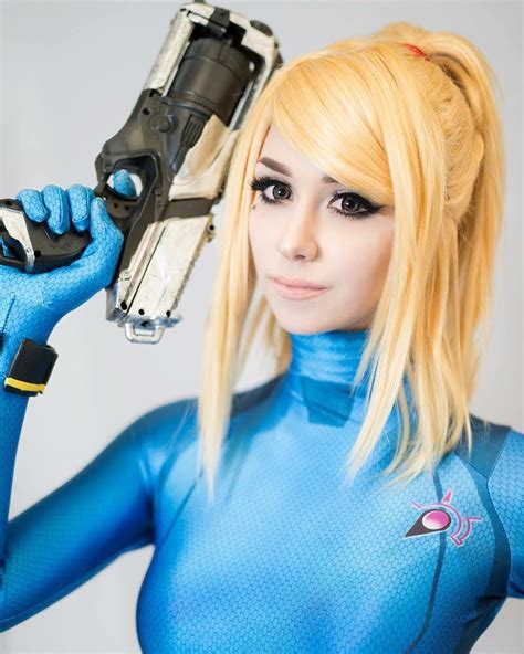 kaelyn rutkowski on instagram “i can t believe i forgot to post all these samus pictures i took