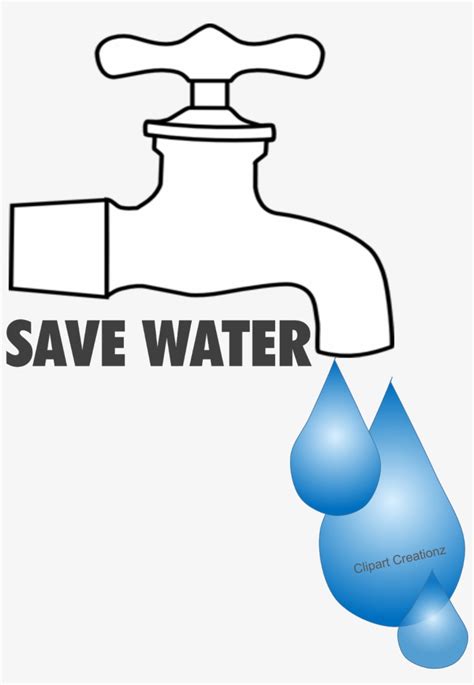 To search on pikpng now. Free Save Water Cliparts, Download Free Save Water ...