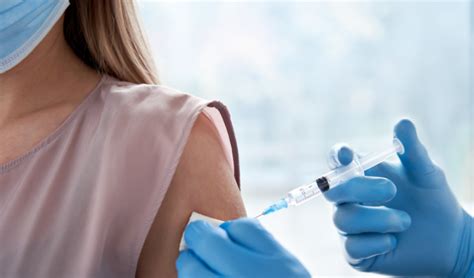 Quando Tomar Vacinas Na Gravidez Conheça As 3 Mais Recomendadas
