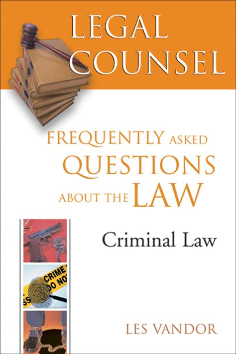 The Importance of Victims Legal Counsel in Criminal Cases