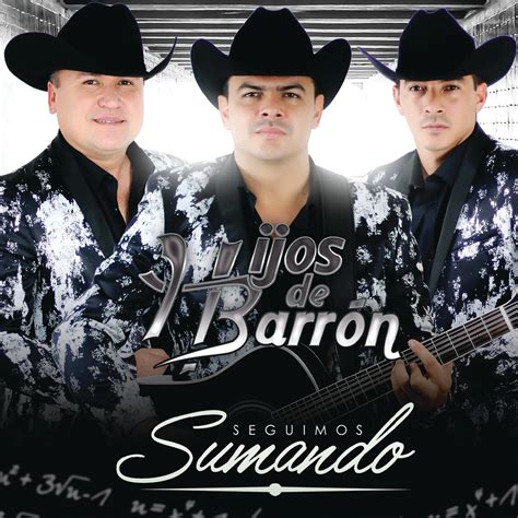 It's home to hollywood, los angeles, ca, it's a celebrity hot spot, the traffic is bad and it has some real. Descargar Discografia: Hijos De Barron