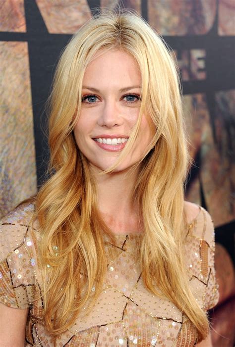 Picture Of Claire Coffee