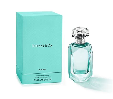 Discover creations of timeless beauty and superlative craftsmanship that will be treasured always. Tiffany & Co Intense Perfume Review, Price, Coupon ...