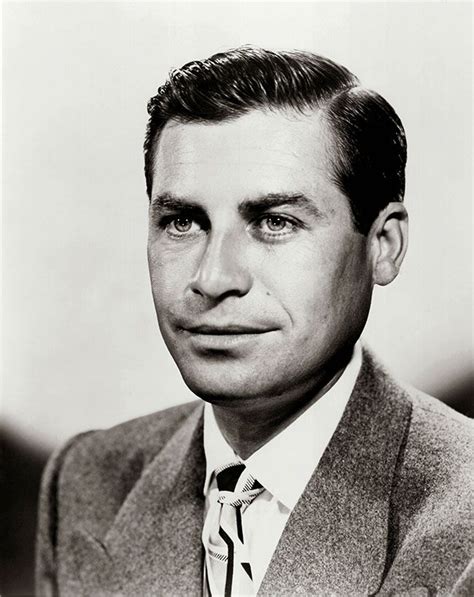 69 y ⋅ 1 m ⋅ 23 d. John Hodiak | Actors, People, Famous people