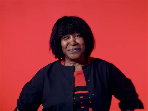 Watch Music Legend Joan Armatrading Live In Concert From Your Couch
