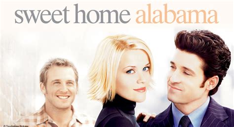 28 Movies Like Sweet Home Alabama - Movies A Like
