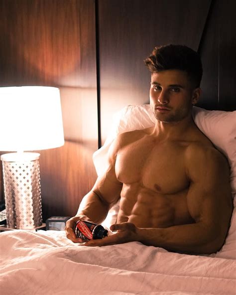Dominick Nicolai Dominicolai On Instagram Ideal Man Gorgeous Men Male Body