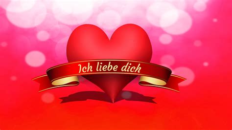 Liebe dich was formed in. Hd Liebesgedichte Bilder: Full HD - Ich Liebe Dich Bilder
