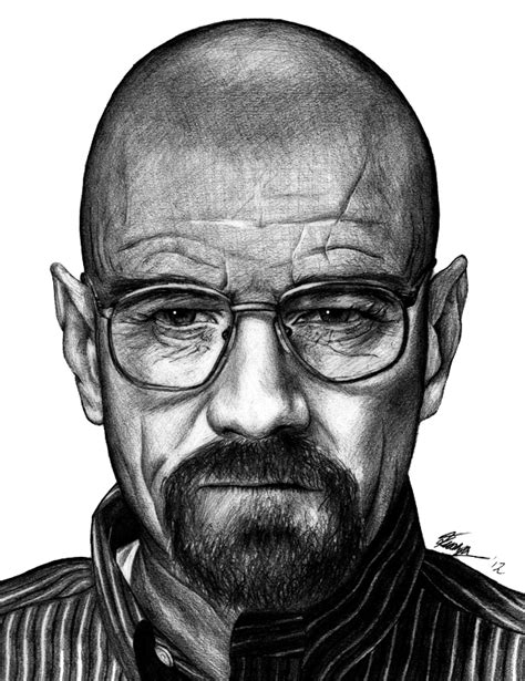 Informasi Tentang Walter White Breaking Bad Png Png All Layarkaca21