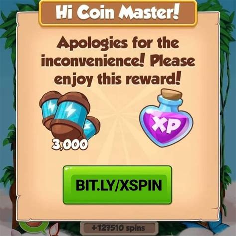 The sad news is, is all these videos are fake. (1) Free Spins Reward Pending in 2020 | Coin master hack ...