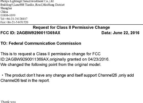 Jun 25, 2020 · steps to file a 1099 employee. 1099 Letter Request - Chase Is Sending New 1099s To ...