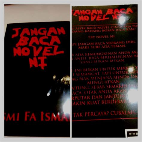 Serial higehiro penuh dengan masalah potensial, karena kebanyakan seri yang melibatkan orang dewasa lantas apa yang akan terjadi di hige wo soru. sirahtul 'ainun: JANGAN BACA NOVEL NI