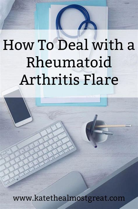 Beginner S Guide Seronegative Rheumatoid Arthritis Artofit