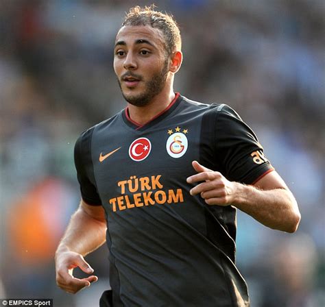 Nordin amrabat free agent since {free agent_since} right winger market value: Nordin Amrabat scouting report: Lowdown on Watford's new £6m signing from Malaga | Daily Mail Online