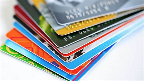 Maybe you would like to learn more about one of these? The Ins and Outs of Virtual Credit Cards - Centreviews
