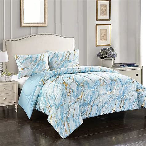 Blue And White Twin Xl Bedding Bedding Design Ideas