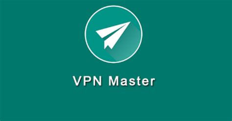 Download Vpn Proxy Master For Pc Windows 10 Nipodbin