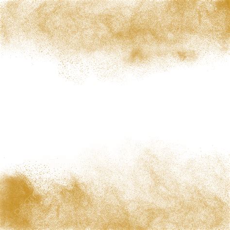 Floating Dust Png Transparent Floating Dust Dust Flying Sand Cloud