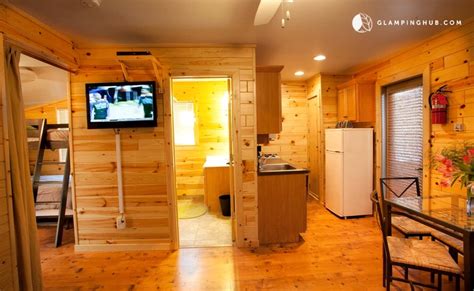 The entry to the river is in it's natural setting and not maintained as an entry point. Cabin Rentals by Au Sable River, Michigan
