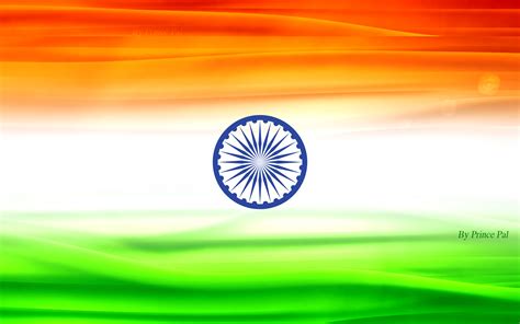 India Flag Wallpaper Collection By Prince Pal On Behance