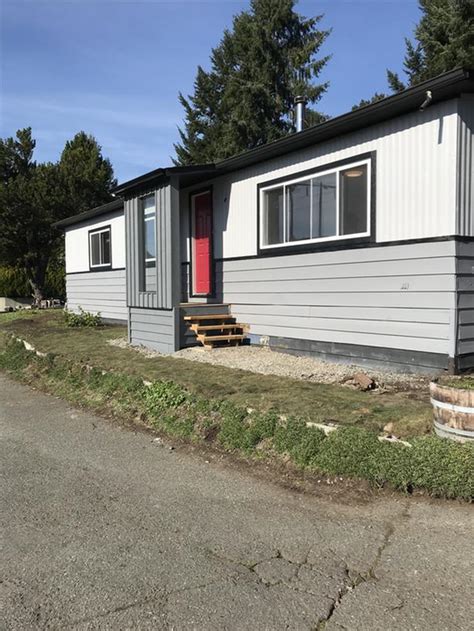 Some days ago, we try to collected galleries to give you smart ideas, we hope you can inspired with these stunning pictures. 3 to 4 bedroom double wide mobile home West Shore ...