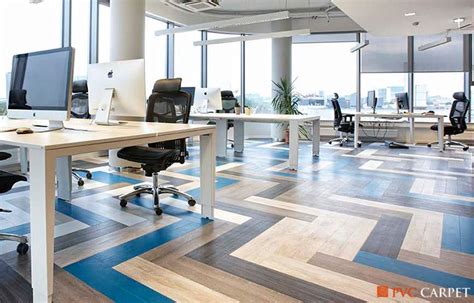 Office Vinyl Flooring Dubai Abu Dhabi And Uae Buy Office Vinyl Flooring
