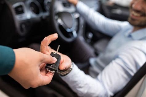 Contact the dealer directly for the details, but consider calling anonymously ahead of time so the sales rep isn't stubborn during. Can You Pay a Car Loan With a Credit Card? | Reliable cars ...