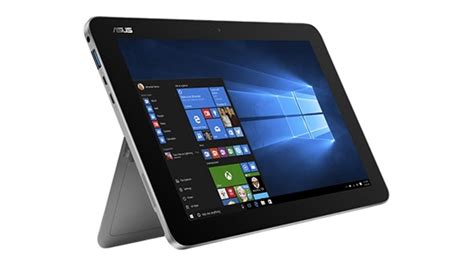 Asus Transformer Mini T102ha C4 Gr 2 In 1 Compare Laptops And Find