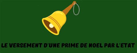 Orange avec media services, publié le lundi 07 décembre 2020 à 08h10. Prime de Noel CAF 2016 : Démarches, montant, conditions et ...