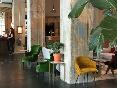 Photos, address, and phone number, opening hours, photos, and user reviews. 26 Best Images Soho Haus Berlin / Soho House Berlin Hotel ...