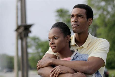 The siren movie review, horrorphilia. Southside-with-you-movie-review-cinema-siren