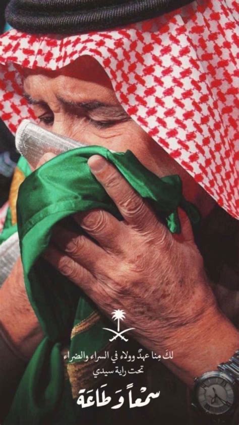 جميع الخلفيات الرسمية لهواتف iphone x وأيضًا iphone 8 في مكان واحد! #افتارات #صور #صورة #كلام #تغريده #خلفيات #خلفية #تمبلر # ...