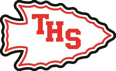 Terre Haute South Vigo Team Home Terre Haute South Vigo Braves Sports