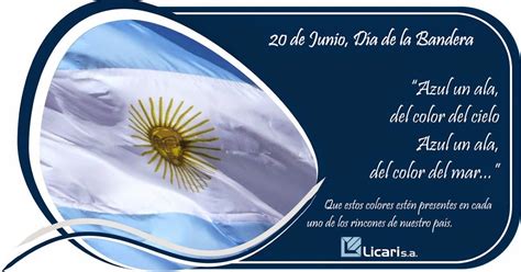 La Revista De Picún Trekking Dia De La Bandera Argentina 20 De Junio
