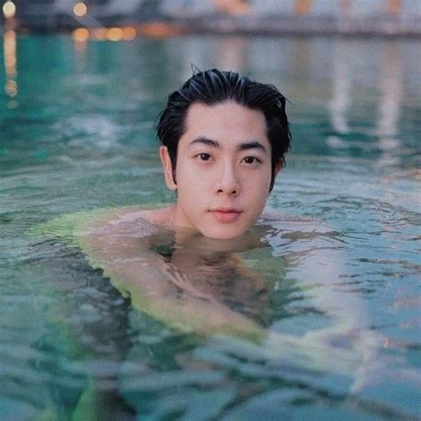 Rule the world จอมใจจักรพรรดิ์ พากย์ไทย (ep. นอมอฟอมอซอ ༘♡ ft.เป็นโพรบของยอนอู on Twitter in 2021 ...