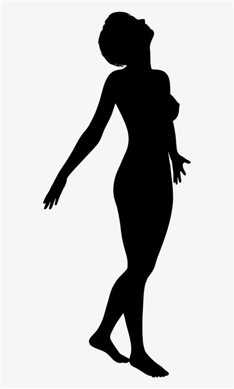 Vintage Frame Png Clipart Best My Xxx Hot Girl